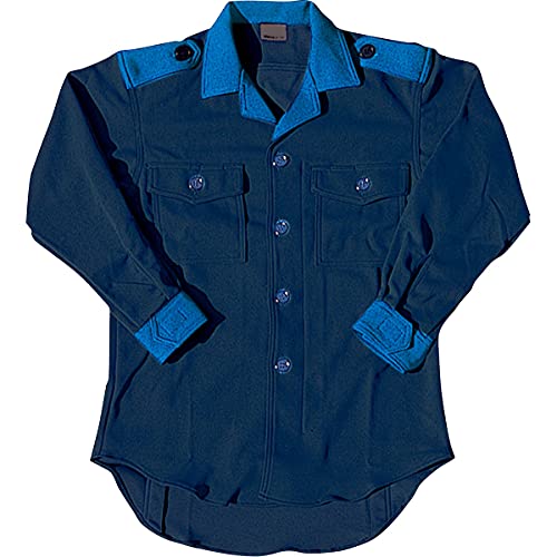 [R~l] oCNp WPbg IK-916 CXgN^[WPbg3 Navy M