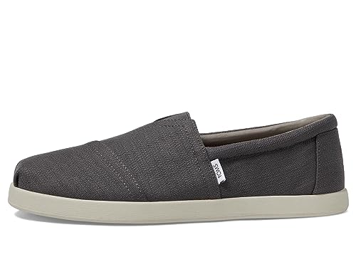 Image of TOMS Alpargata Forward Espadrille