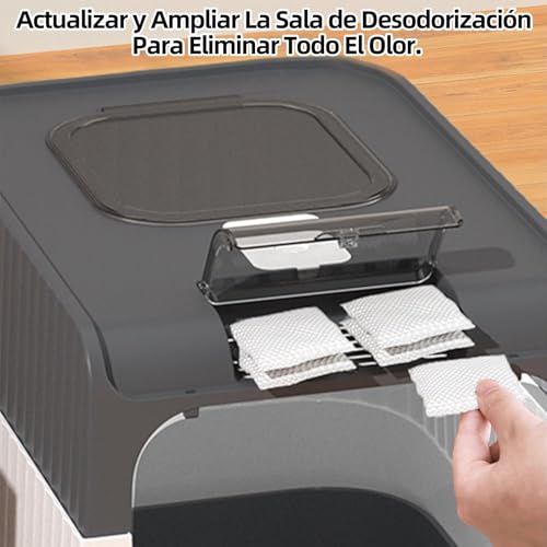 Gato, Pet Products Imagen adicional