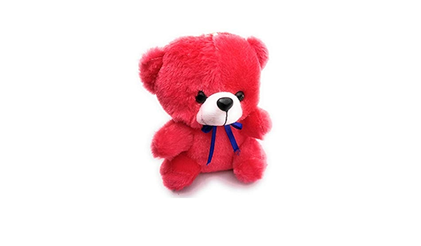 cute teddy bear small