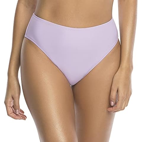 Bas de Maillot RELLECIGA Violet Cover