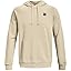 (289) Khaki Base / / Onyx White