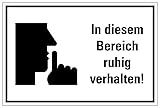 MBS-SIGNS