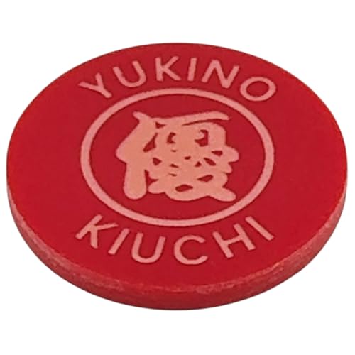  St }[J[ 30mm |PbgɂĎgp Iׂ70VGbg Ry ii IWi Mtg ̓ v[g (m[}×, bh, i30mmj)