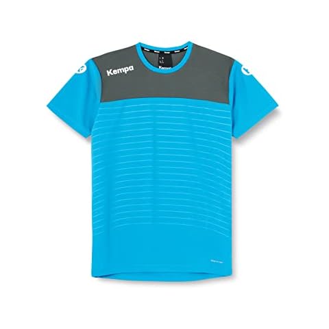 Kempa Emotion 2.0 Children's Handball Jersey Cover