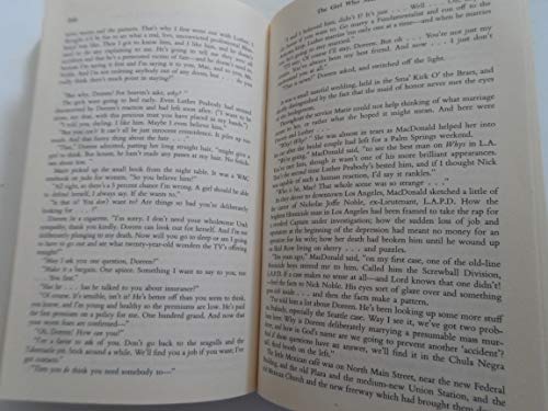 Fifty Best Mysteries 0881848190 Book Cover