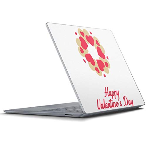 igsticker Surface Laptop3 / Laptop2 / Laptop 13.5C` pXLV[ Microsoft T[tFX T[tBX m[gubN m[gp\R Jo[ P[X tB XebJ[ ANZT[ ی 
