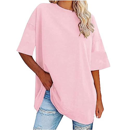 �ی�A�N�Z�T���[ �I�[�g�o�C�A�N�Z�T���[ CNC �G���W���I�C���t�B���[�L���b�v�I�C���v���O�J�o�[ �ɓK�����郄�}�n MT-01 2005-2011 MT-03 MT-25 2016-2024 MT-07/FZ07 2014-2024 MT-10/FZ10