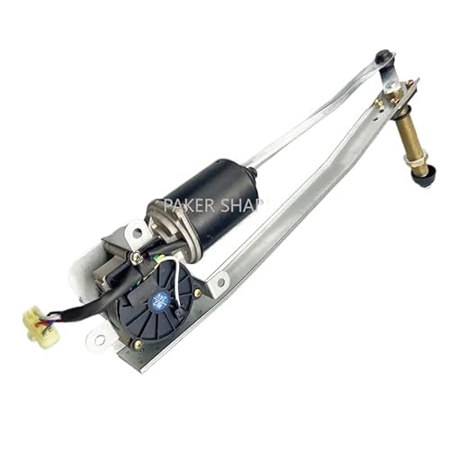 ワイパー アーム モーター」の人気商品一覧 | 安い商品を通販サイト