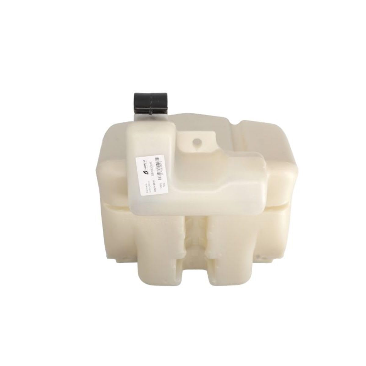 THERMOTEC DBRE006TT Depósito de agua de limpiaparabrisas