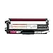 Brother TN310M Toner, Magenta