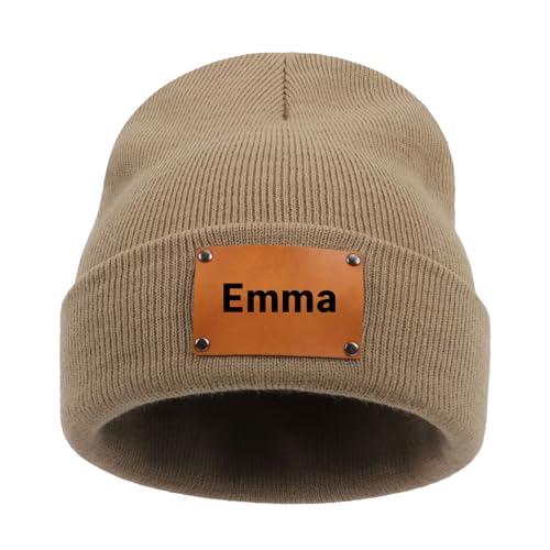 View 2