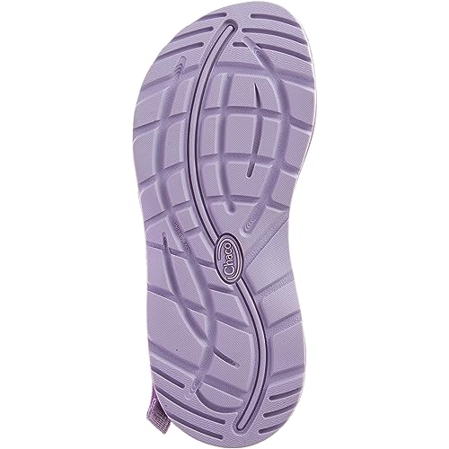 Image of Chaco Women's Z1 Classic Sandals