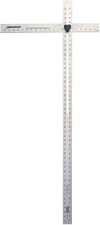 3 Pack Swanson AD124 48