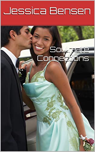 Soulmate Connections