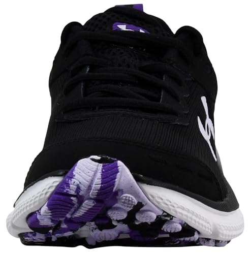 Image of Under Armour Women's Charged Assert 10 Shoes