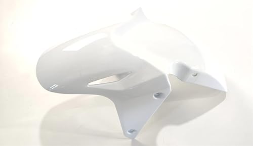 Miniatura 5 de NT FAIRING Blanco Rojo Azul Carenado Ajuste para HONDA 2013 2014 2015 CBR500R 500R Molde de Inyección ABS Plásticos Carrocería Kit Cuerpo Trabajo 13