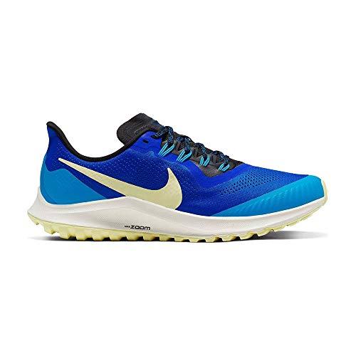 Image of Nike Girls Nike Court Vision Indoor Court Shoes