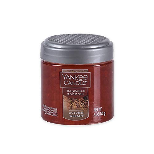 Best Yankee Candle Gel Beads 2024 Where to Buy?