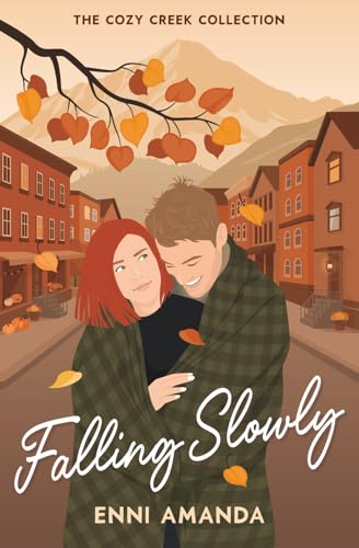 Falling Slowly view 2