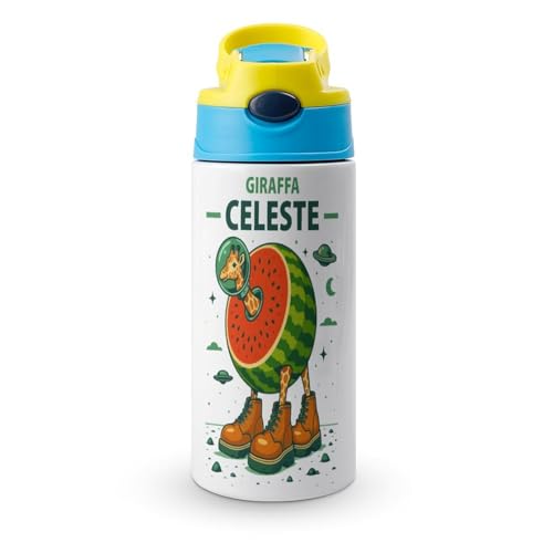tS J C^AuCbg  qp ObY }O{g 350ml  Xg[t ^b` @r j̎q ̎q XeX ۉۗ  Aj ʉ ʊw w v[g