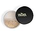 INIKA Unity Loose Mineral Foundation SPF25, 0.28 OZ
