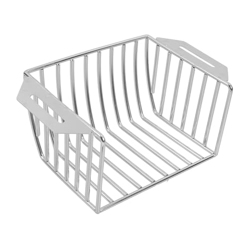 PENIKOKO XeXJK[h ڋl܂h~bVtB^[ őϋv̂rJo[ rapfuh~Xg[i