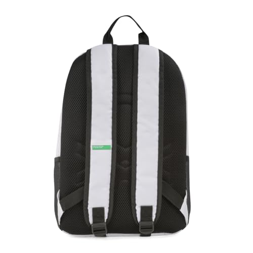 Image of UNITED COLORS OF BENETTON Willow Unisex Backpack