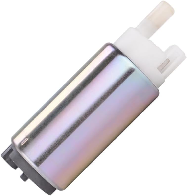 GSR 600 Fuel Kits Fit For 15100-01H00-E00 15100-44G00 GSXR 600 750 GSX-R600 GSX-R750 GSXR1000 GSX-R1000 GSX 1400 GSX1400