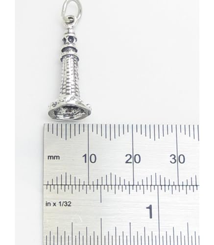 Maldon Jewellery CF305