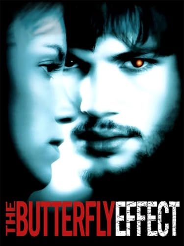 The Butterfly Effect