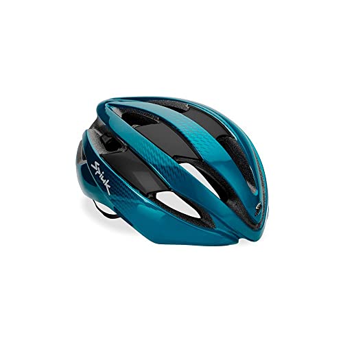 Cascos Ciclismo Hombre Spiuk Marca Spiuk