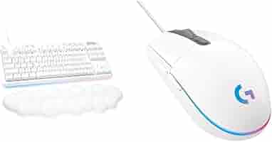 Amazon.co.jp: 【セット買い】Logicool G オーロラコレクション