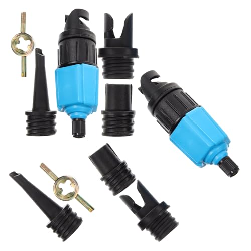 UKCOCO SUP|vouA_v^[ Ct[^uph{[h JbN T[t{[hΉ ԗpRvbT[ڑ\GA|vmY