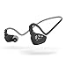 Energy Sistem Earphones Sport 3 Bluetooth (Auriculares inalambricos, Bluetooth, APTX, Secure-Fit, IPX4,...