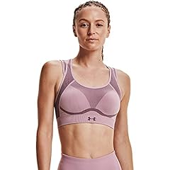 Mauve Pink (698)/Mauve Pink