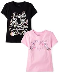 Skeleton Heart/Spooky Icons