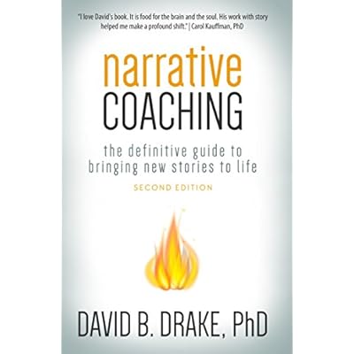 Narrative Coaching
