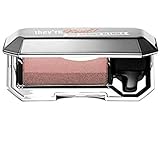 BENEFIT They're real! Duo Eyeshadow Blender - NAUGHTY NEUTRAL