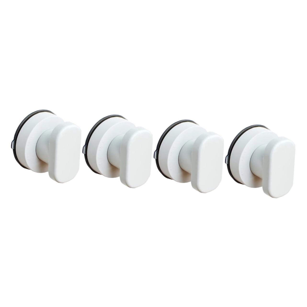 Barre d'appui pour salle de bain Healvian pour sécuriser la douche et WC