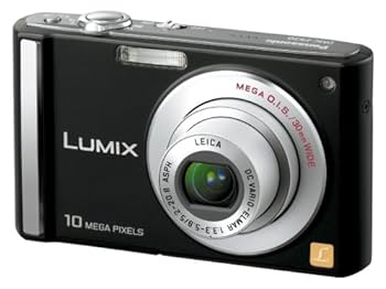 Amazon | パナソニック デジタルカメラ LUMIX (ルミックス