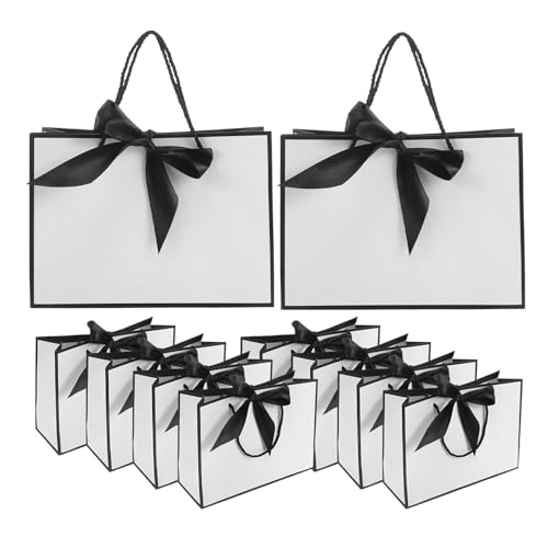 SHINYPASING 10  obO уANZgt WG[obO [vnht uXbg lbNXp zf[⌋̑