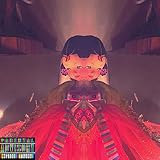 Sunshine Samurai