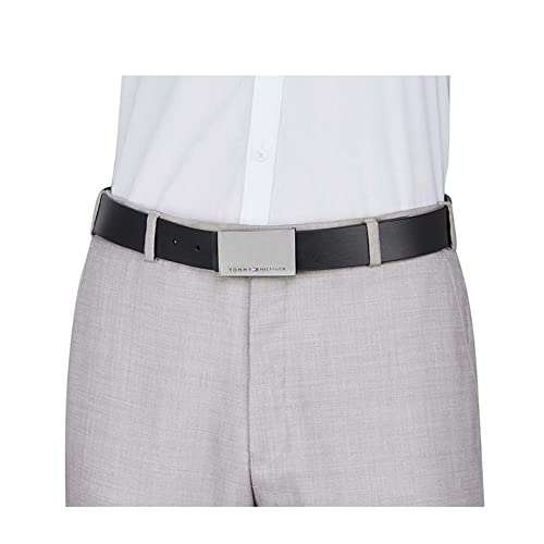 Image of Tommy Hilfiger Men Belt