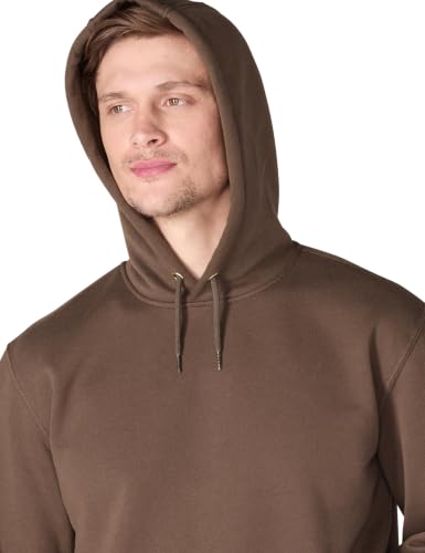 Image of Carhartt Men's Iconic K288 Logo Sweatshirt