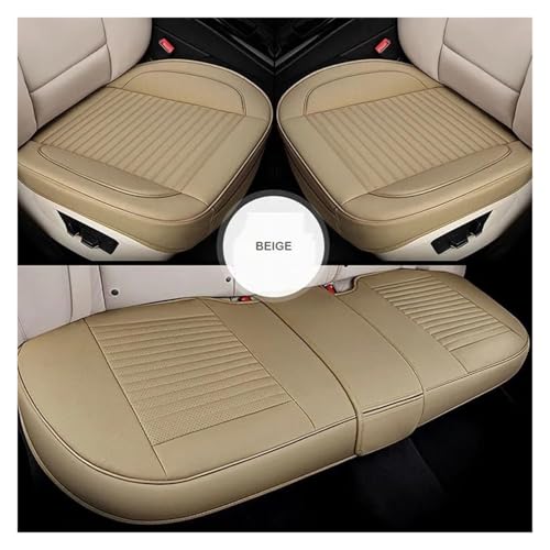 Housses de siège auto pour Lexus RX450h rénover et protéger un intérieur usé - 2