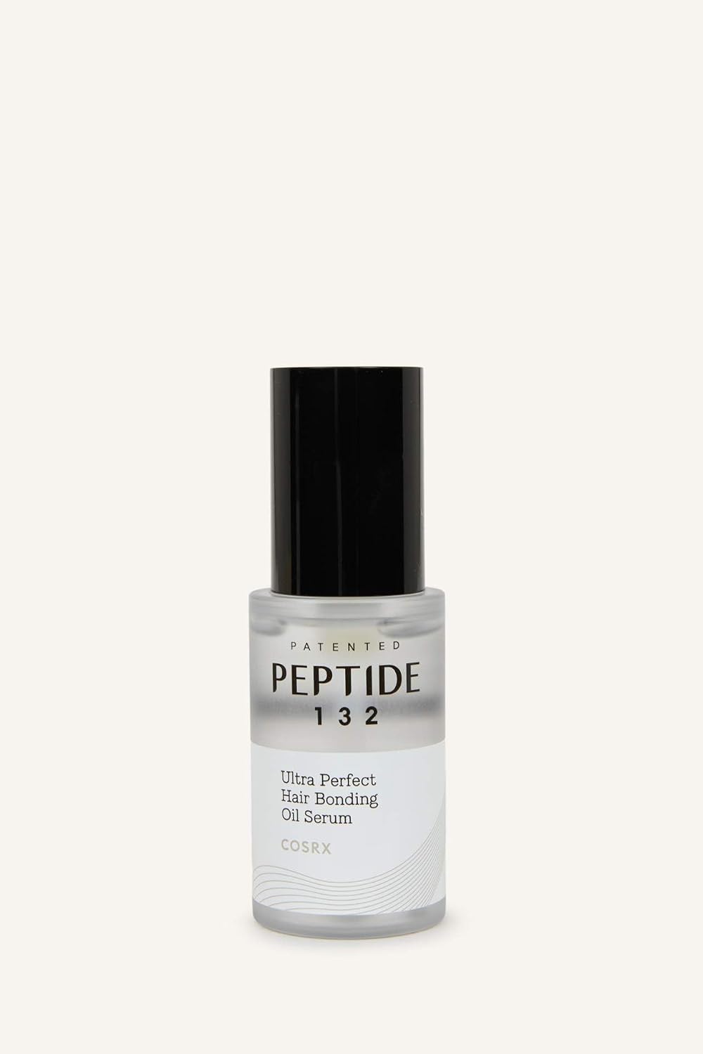 DeFacto PEPTIDE-132 Ultra Perfect Hair Bonding Oil Serum Saç Bakım Serumu, H3706AXNS