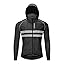 Black-hood