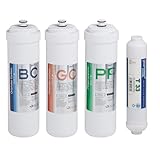 purway Crystal Group