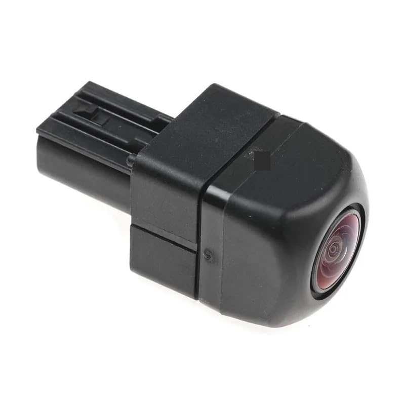 Caméra de recul 12V 86790-02210 pour des stationnements faciles en Camry